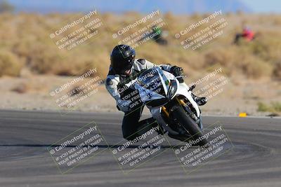 media/Nov-25-2023-TrackXperience (Sat) [[85467fd52f]]/Level 1/Session 6 (Turn 16 Set 1)/